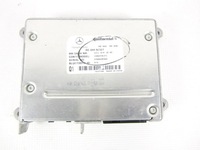 фото thumb №1, Модуль bluetooth mercedes gl x164 ml w164