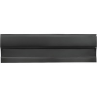 фото thumb №1, Двері do opel movano 99-03