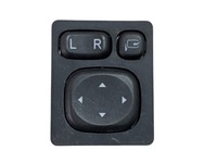 фото thumb №1, Auris ii кнопка перемикач дзеркал електрично складний