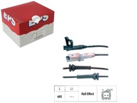 фото thumb №1, Датчик abs citroen peugeot eps