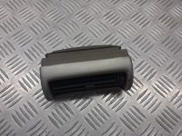 фото thumb №3, Решітка права обдув land rover freelander i