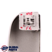 Mercedes w245 бардачок na накладки на фари a1698100041 Ціна, фото thumb