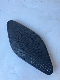 фото thumb №1, Заглушка динаміка правий задня sq5 q5 sline 8r0035406