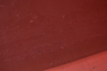 фото thumb №10, Скло бокова права перед передня suzuki sx4 s-cross 13-16