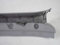 фото thumb №7, Корпус накладка стойка левая bmw f26 x4 7338106