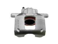 фото thumb №16, Суппорт тормозной перед левый jeep wrangler 07-