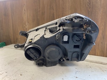 фото thumb №9, Fiat scudo ii лампа правий перед