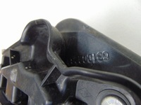 фото thumb №9, Dacia sandero ii, logan ii 13r- крыло правый