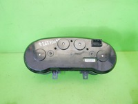 фото thumb №12, Набор стартовый do запуск 51890608 fiat bravo ii 10-14