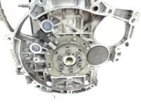 Купить Citroen c3 aircross 1.2 thp двигатель идеальное состояние, фото thumb