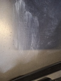 фото thumb №8, Smart fortwo iii бампер задний 8891034926 brabus