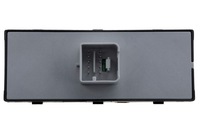 фото thumb №11, Переключатель управление окон vw golf v 2003- plus