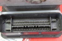 фото thumb №6, Насос abs mazda 3 1 i bk 1.6 citd 05r