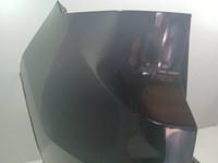 фото thumb №10, Бампер задняя задний honda cr-v iv 4xpdc nr lak nh731p