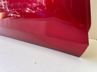 Mazda 3 hb 19- дверь правое  задняя bdmt72010 оригинал Киев, фото thumb