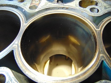 фото thumb №7, Блок двигуна honda cr-v i 1995r- 2.0 16v b20b3 європа