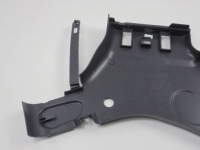 фото thumb №5, Scenic iv левая корпус задний балка osi oryg