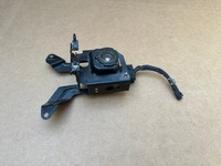 фото thumb №8, Bmw 7 e65 lift камера ночь vision 6988774