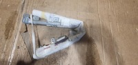 фото thumb №5, Шторка безпеки подушка безпеки права mercedes citan ii w420 985l06137rt