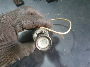 фото thumb №11, Перемикач варшава żuk skoda fiat opel ford nysa