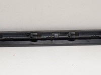 фото thumb №15, Молдинг двері передніх перед сторона права volkswagen passat b8 3g0854940l