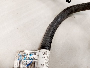 фото thumb №7, Hyundai i40 1.7 crdi модуль зарядки жгут