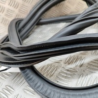 фото thumb №7, Audi a4 s4 b9 8w 2023 права сторона гумовий прокладка двері задніх