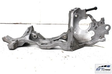 фото thumb №9, Vw audi seat skoda лапи генератора 04l903143b 04l 903 143 04l903141b двигун