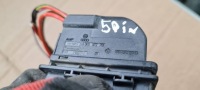 фото thumb №6, A7 4g штекер роз'єм двері перед 8k0972701 a4 b8 s4 a5 8t q5 8r