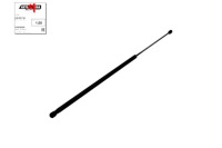 Automega амортизатор крышки audi a3 Цена, фото thumb