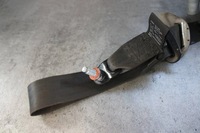 фото thumb №5, Pas безопасности kia optima iii правый перед