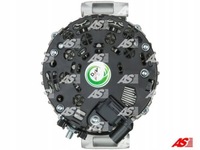 фото thumb №11, Генератор as-pl a0758s bmw 118 316 520 120
