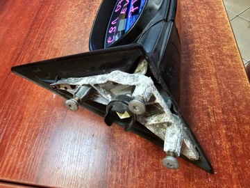 фото thumb №6, Дзеркало праві праві перед bmw e91 e90 07' eu