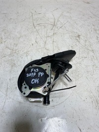 фото thumb №5, Bmw 2 f45 f46 pas передний правый безопасности 635240300a 17r