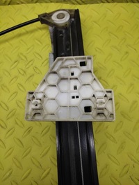 фото thumb №6, Audi a4 b7 kombi подъемник стекло правый задняя