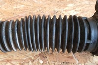 фото thumb №10, Рейка рульова peugeot boxer minibus / passenger 37502277 2.5l дизель 2001