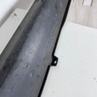 фото thumb №14, Бампер задняя задний pdc датчики kompletny renault trafic ii 2 оригинальный номер 850140203r