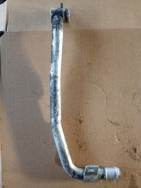 Купить Запчасти кондиционера audi a7 s7 4g 059121075d, фото thumb