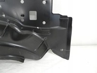 фото thumb №6, Peugeot 308 iii p5 hb pas задний гибрид новый