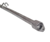 фото thumb №10, Шланг кондиціонера renault trafic iii 924716182r оригінал