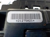 фото thumb №3, Volvo s80 ii v70 перемикач комбінований стрічка подушка безпеки