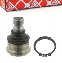 фото thumb №1, Febi bilstein 26301 шарнір кріпильний / напрямна