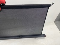 фото thumb №6, Audi a6 c8 avant ролета сетка багажника 4k9861691