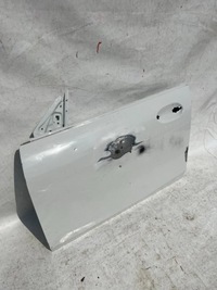 фото thumb №2, Двері bmw 2 ii f44 gran coupe ліва перед передні