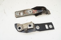 фото thumb №1, Петля петлі капот l+p vw bora