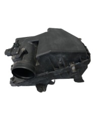 фото thumb №1, Корпус фільтра повітря honda civic viii ufo