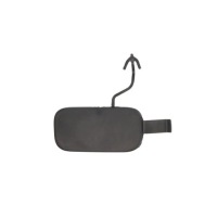 фото thumb №1, Blic 5513-00-2950920p заглушка фаркоп буксирувальний