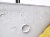 фото thumb №4, Panda ii 03-12 захист стійка перед права