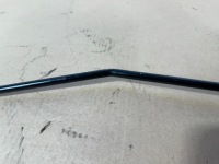 Шланг подвеска abc, масла, трубка, пабтрубок  mercedes sl r230, w230 zu в Украине, фото thumb