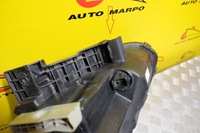 фото thumb №13, Kia soul 2019 2020- фара лампа перед звичайна ліва usa